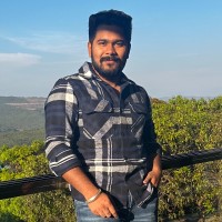 Mohit Kumar Shah