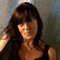 Paula Hartley