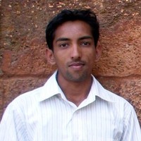Ashish Kadam