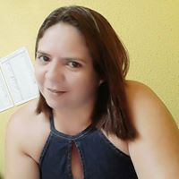 Rizelda Monteiro Lopes