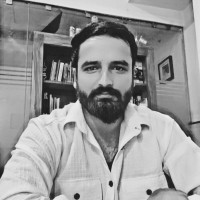 Shakir Ayoub