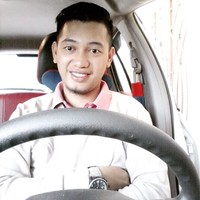 Permana Fitra Nugraha