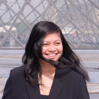 Richelle Eve Baquerfo, Cpa