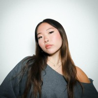 Esther Ko