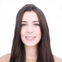 Siwar Trabelsi