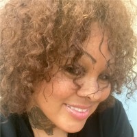 Shereen Ortiz