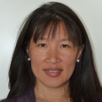Julie Tom