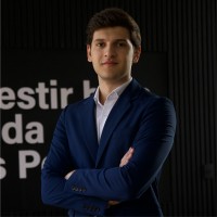 Felipe Santana