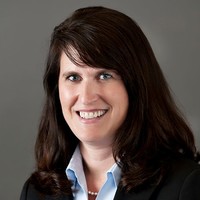 Tanya Wentzel, Cpcu, Cic, Au