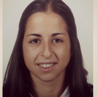 Beatriz Pérez Díaz