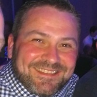 Marc Walters