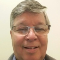 John Gooch