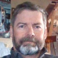 Timothy McRaith