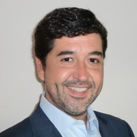 Nicanor Fernández Porras