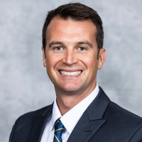 Casey C. Smith