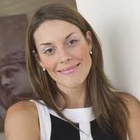 Marie-Hélène Baillargeon