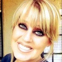 Marla Pendarvis