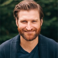 Matthew John