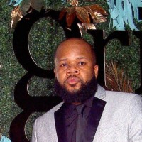 Bernard Lucas