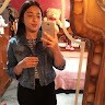 veronica garcia salas