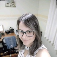Ana Paula Aparecida Gonçalves