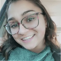 Valerie Acosta-Albin