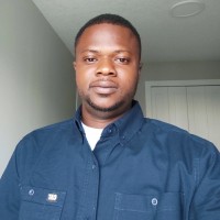 Adeleke Adeyemo