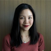Nicole Anne Chia
