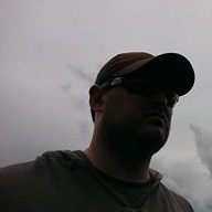 Evan Hoadley