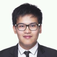 Jeremy Lim