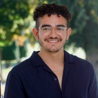 Martin Gomez Carmona