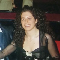 Patrizia Pampena