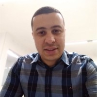 Raul Teixeira