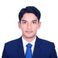 Abdur Rahim