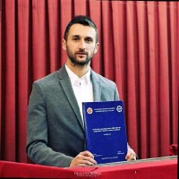 Đorđije Ristanović