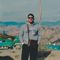 Rohan Rana