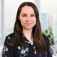 Aubrey Fuhrman