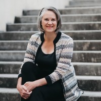 Kristen Allott