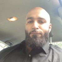 Mustafa Ahmad