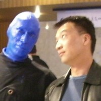 Wilson Chan