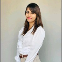 Himani Jain