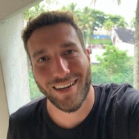 Vitor Teixeira