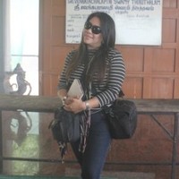 Henny Mulyani