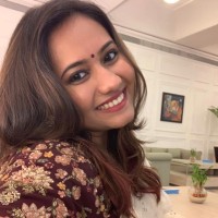 Dr. Shruti Pradeep