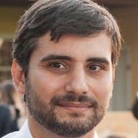 André Sendra de Assis