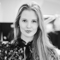 Malin Brattström