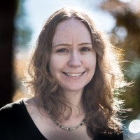Rachel Bradshaw