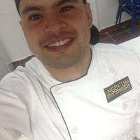 Marco Izaguirre