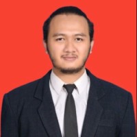 Dea Abdillah Musthafa