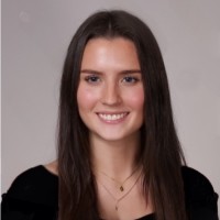Claire Korte